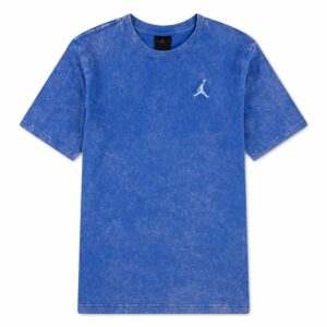 jumpman air emb acid wash