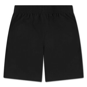 badge short