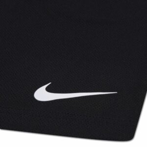 badge short