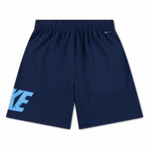 wrap mesh short