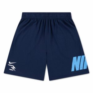 wrap mesh short