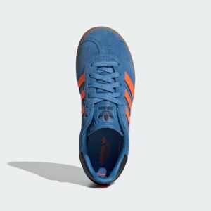 gazelle c focblu/sorang/cblack