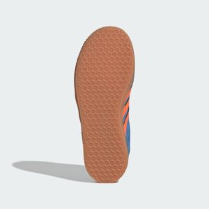 gazelle c focblu/sorang/cblack