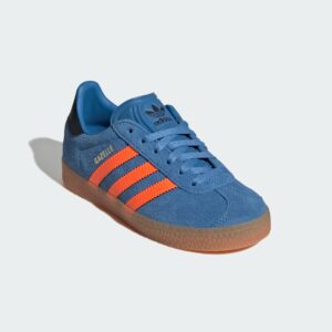 gazelle c focblu/sorang/cblack