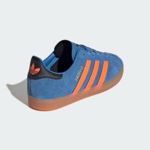 gazelle c focblu/sorang/cblack