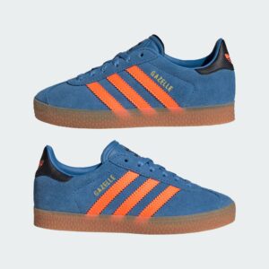 gazelle c focblu/sorang/cblack