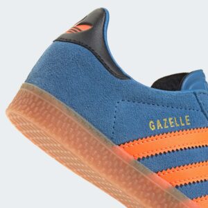 gazelle c focblu/sorang/cblack