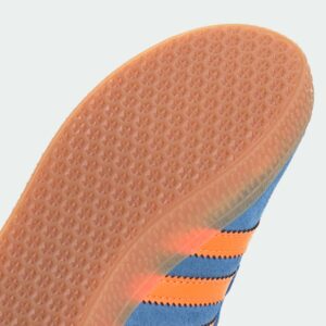 gazelle c focblu/sorang/cblack