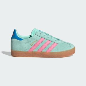 gazelle c clemin/blipnk/brblue
