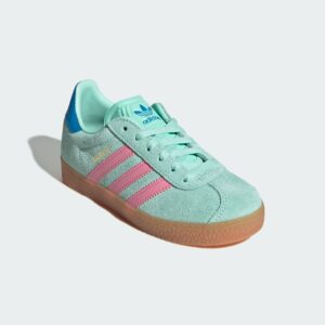 gazelle c clemin/blipnk/brblue