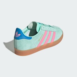 gazelle c clemin/blipnk/brblue