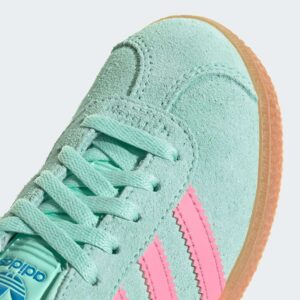 gazelle c clemin/blipnk/brblue