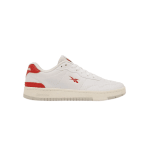 reebok bb 1000 clean