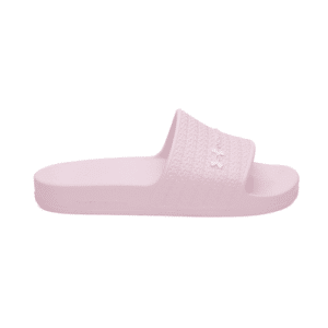 ua w armr slide lite