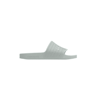 ua w armr slide lite