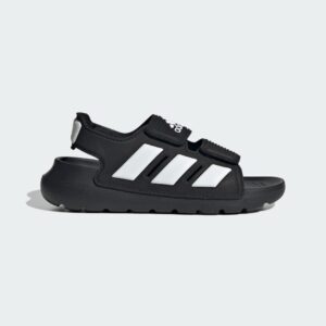 altaswim 2.0 c cblack/ftwwht/cblack