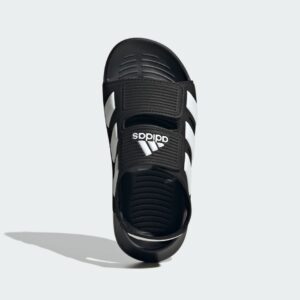 altaswim 2.0 c cblack/ftwwht/cblack