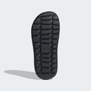 altaswim 2.0 c cblack/ftwwht/cblack