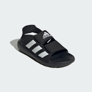 altaswim 2.0 c cblack/ftwwht/cblack