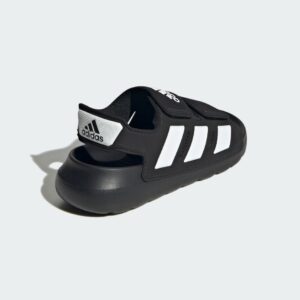 altaswim 2.0 c cblack/ftwwht/cblack