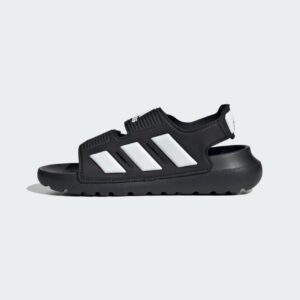 altaswim 2.0 c cblack/ftwwht/cblack