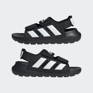 altaswim 2.0 c cblack/ftwwht/cblack