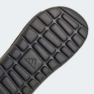 altaswim 2.0 c cblack/ftwwht/cblack