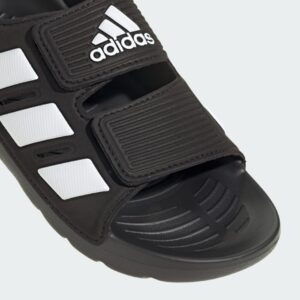 altaswim 2.0 c cblack/ftwwht/cblack
