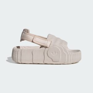 adilette 22 xlg w putmau/putmau/putmau