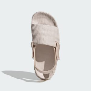 adilette 22 xlg w putmau/putmau/putmau