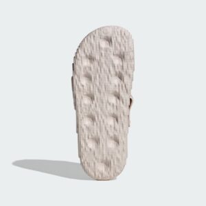 adilette 22 xlg w putmau/putmau/putmau