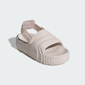 adilette 22 xlg w putmau/putmau/putmau
