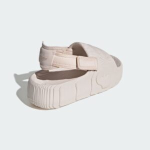 adilette 22 xlg w putmau/putmau/putmau