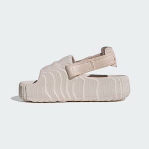 adilette 22 xlg w putmau/putmau/putmau