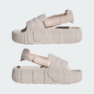 adilette 22 xlg w putmau/putmau/putmau