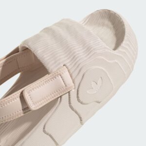 adilette 22 xlg w putmau/putmau/putmau