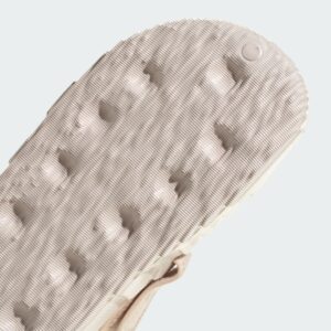 adilette 22 xlg w putmau/putmau/putmau