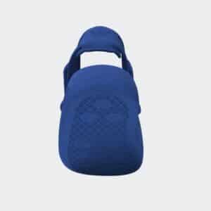 adifom adilette c blue/blue/blue
