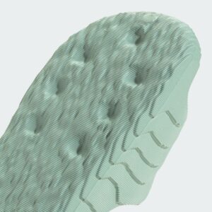 adilette 22 w hazgrn/cblack/hazgrn
