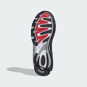 response cl nindig/betsca/ftwwht