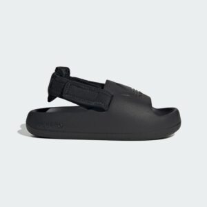 adifom adilette c cblack/cblack/cblack