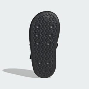 adifom adilette c cblack/cblack/cblack