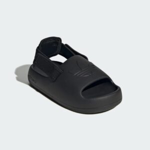 adifom adilette c cblack/cblack/cblack