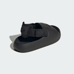 adifom adilette c cblack/cblack/cblack