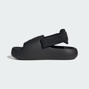 adifom adilette c cblack/cblack/cblack