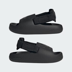 adifom adilette c cblack/cblack/cblack