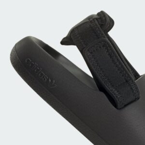 adifom adilette c cblack/cblack/cblack