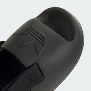 adifom adilette c cblack/cblack/cblack