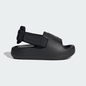adifom adilette i cblack/cblack/cblack
