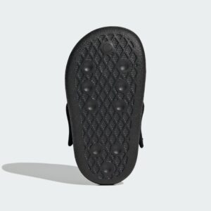 adifom adilette i cblack/cblack/cblack